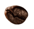 coffee-beans-P4MXYZD2.png
